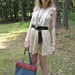 Jill Bradley Photo 26