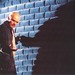 Charles Sweeney Photo 36