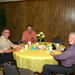 Wayne Guthrie Photo 21