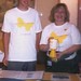 Angie Manning Photo 26