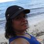 Magaly Rodriguez Photo 31