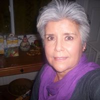 Laura Mckee Photo 17