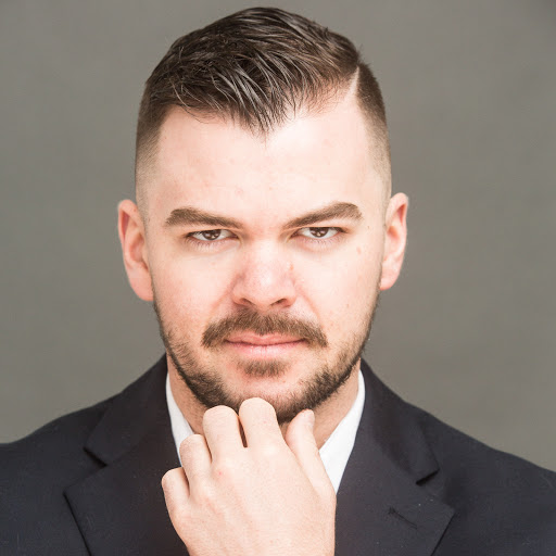 Jonathan Lane Photo 13