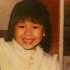 Hue Nguyen Photo 12