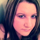 Kristina Brown Photo 1