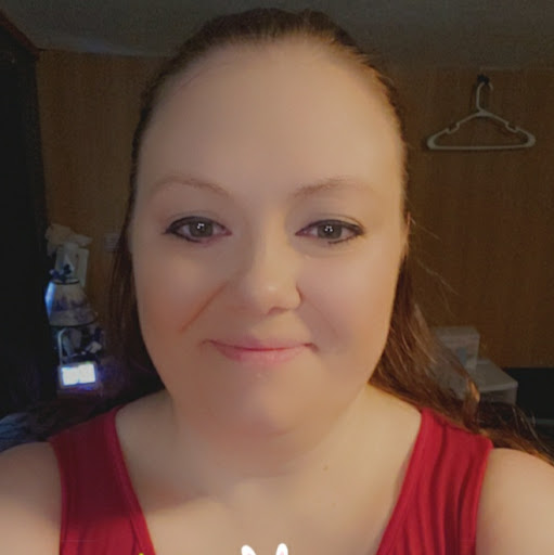 Monica Nelson Photo 39