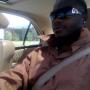 Reginald Wright Photo 50