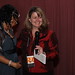 Connie Kemp Photo 15