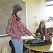 Jessie Wright Photo 8