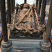 Walter Gray Photo 39