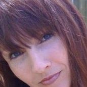 Rhonda Nelson Photo 39