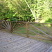 Patricia Mckenzie Photo 18