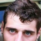 John Greco Photo 25