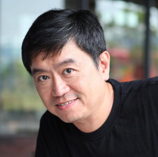 Dennis Kung Photo 24