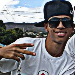 Alexis Colon Photo 19
