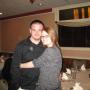 Mary Mullen Photo 28