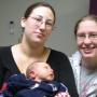 Rebecca Thayer Photo 23