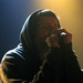 Benjamin Miller Photo 19