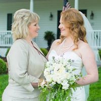 Terri Bond Photo 12