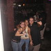 Pete Rea Photo 7