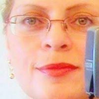 Norma Castro Photo 8