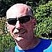 Norbert Miller Photo 4