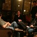 Susanne Jenkins Photo 12