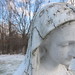 Mary Ellingson Photo 11