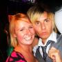 Joe Groves Photo 13