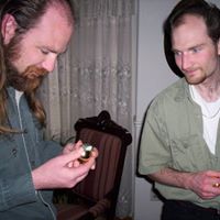 James Neumann Photo 27