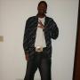 Morris Harris Photo 28