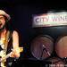 Jackie Greene Photo 22