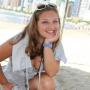 Elizabeth Bohannon Photo 14