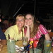 Renee Becker Photo 9