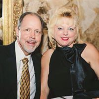 Renee Fuller Photo 24