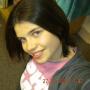 Chelsea Springer Photo 29