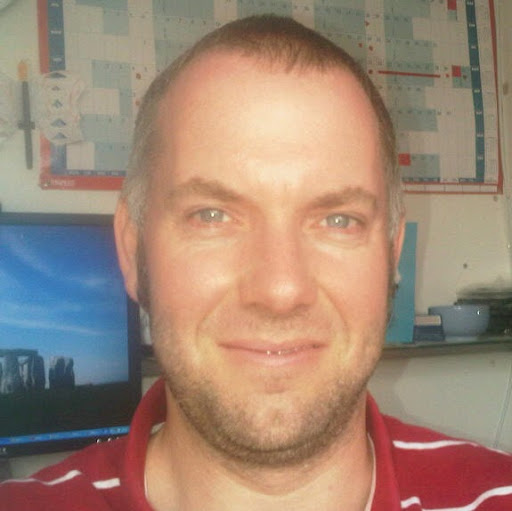 Craig Fuller Photo 20