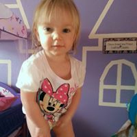 Teresa Helms Photo 29