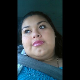 Marilyn Rivas Photo 26