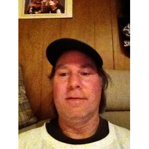 David Brunk Photo 28