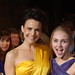 Angela Robb Photo 24