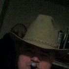 Tracy Elmore Photo 6