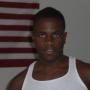 Phillip Sutton Photo 17