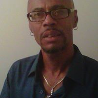 Eddie Graham Photo 29