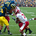 Kevin Grady Photo 5