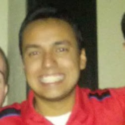 Carlos Reyna Photo 32