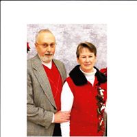 Deborah Cooley Photo 16