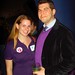 Mark Courtney Photo 44