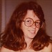 Toni Long Photo 14