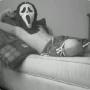 Tristan Martin Photo 23